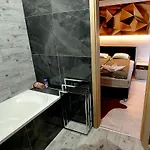 Kikoeto Setany Iii. * Балатонсемеш