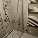 Kikoeto Setany Iii. Балатонсемеш