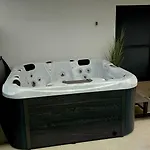 Kikoeto Setany Iii. * Балатонсемеш