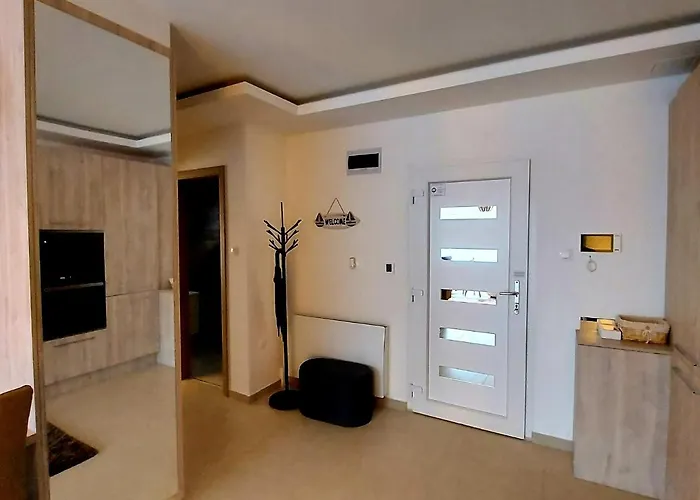 Kikoeto Setany Iii. Apartament Balatonszárszó