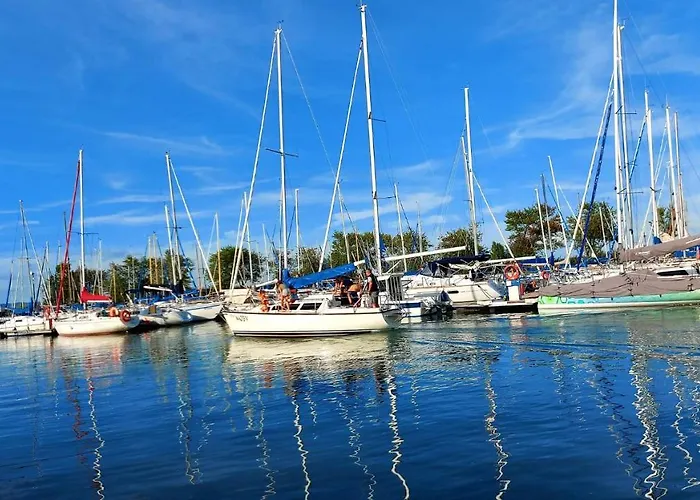 Kikoeto Setany Iii. Apartament *